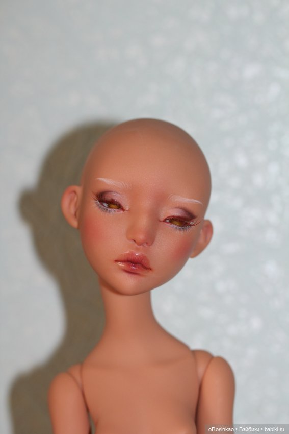 Продам Lillycat Deavon – Caramel (фото 2)