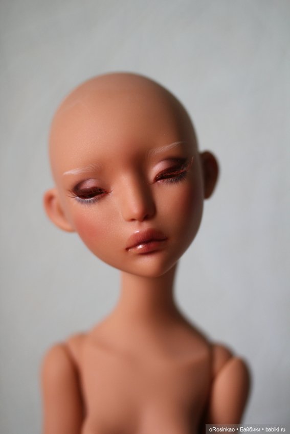 Продам Lillycat Deavon – Caramel (фото 3)