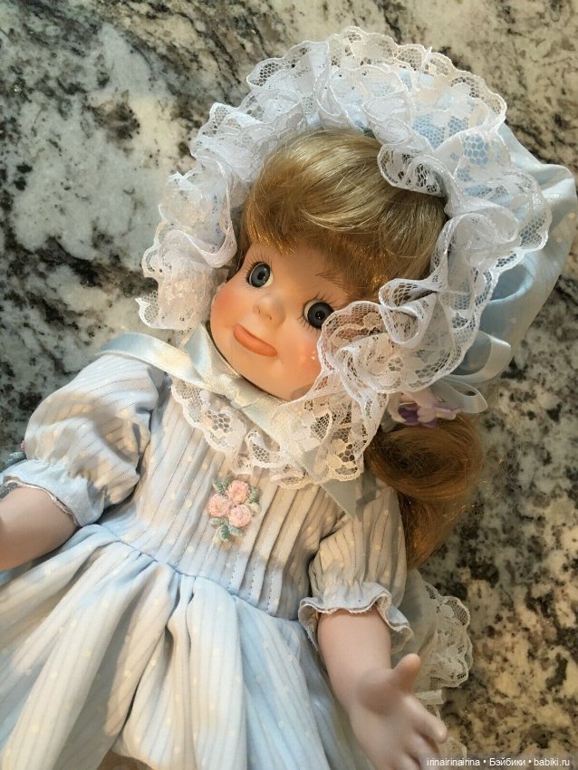 Лот, пара плаксиков (284.5) (фото 7)