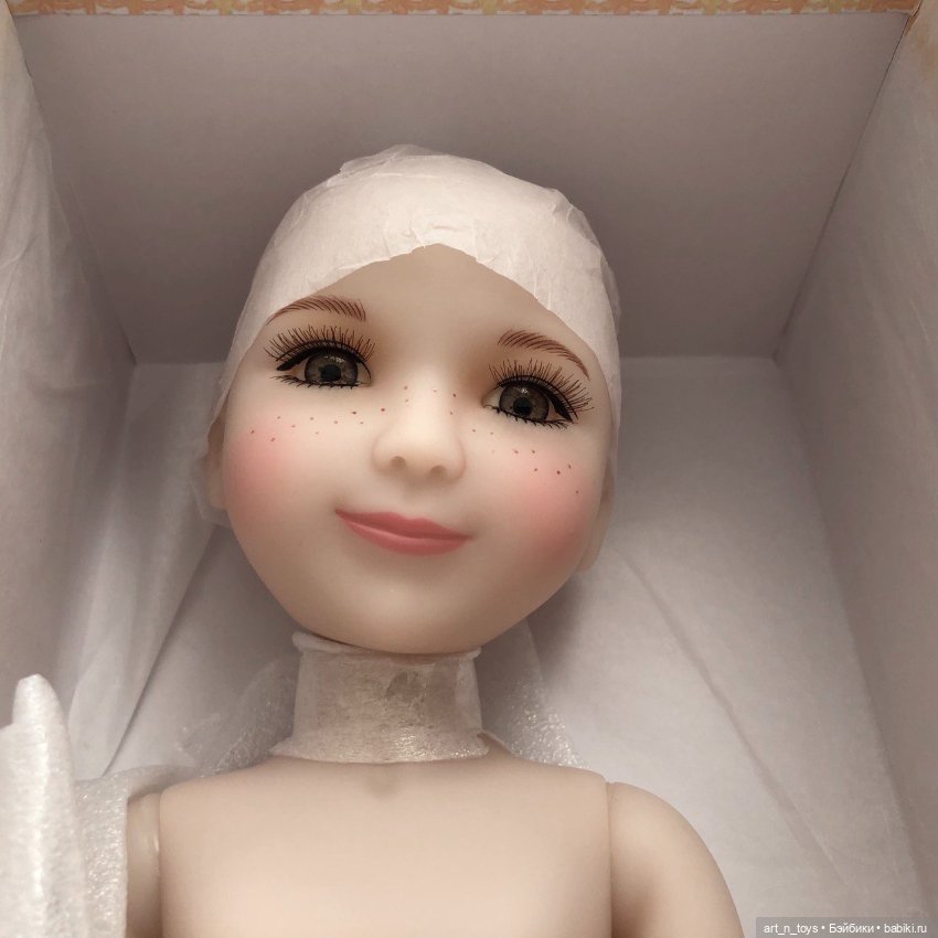 Эден Руби Ред, Eden Ruby Red (фото 5)