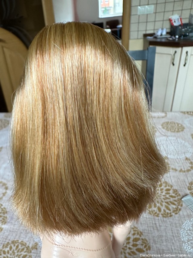 Barbie Трис Дивергент — Игровые куклы (фото 9)