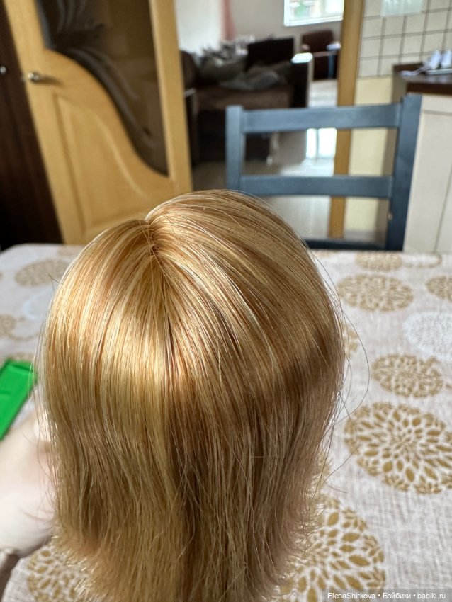Barbie Трис Дивергент — Игровые куклы (фото 10)