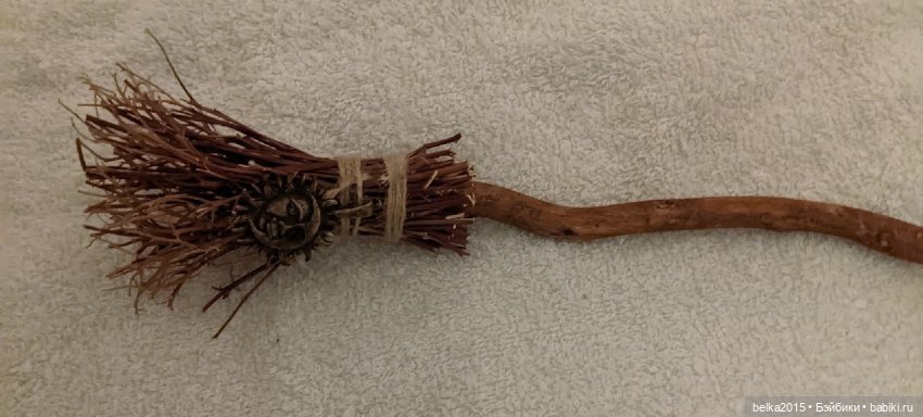 Одри от Юлии Лешкевич (Shelmadolls) (фото 7)