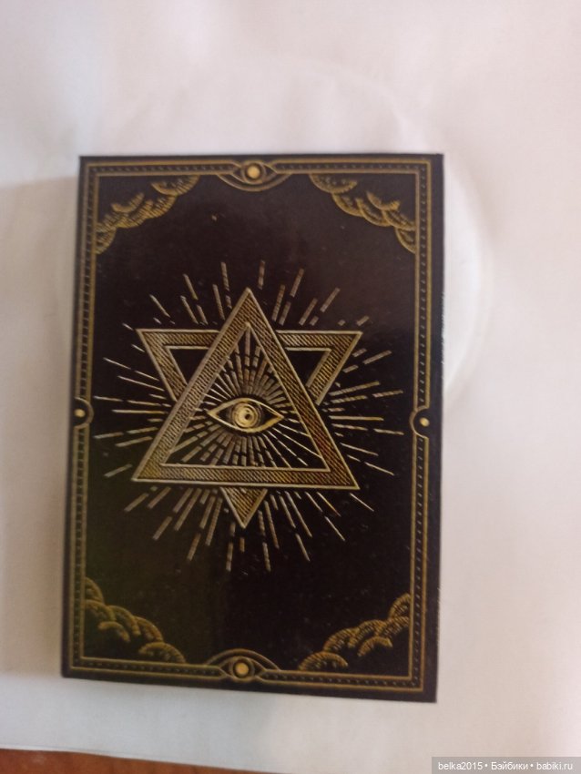 Одри от Юлии Лешкевич (Shelmadolls) (фото 6)