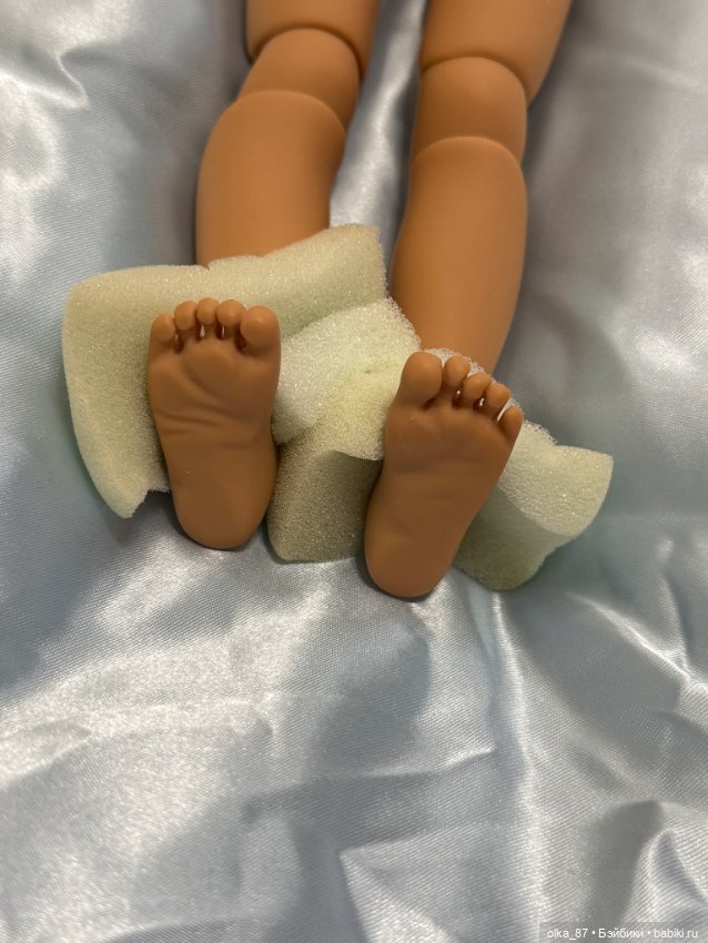 Avery Meadow dolls — Куклы BJD