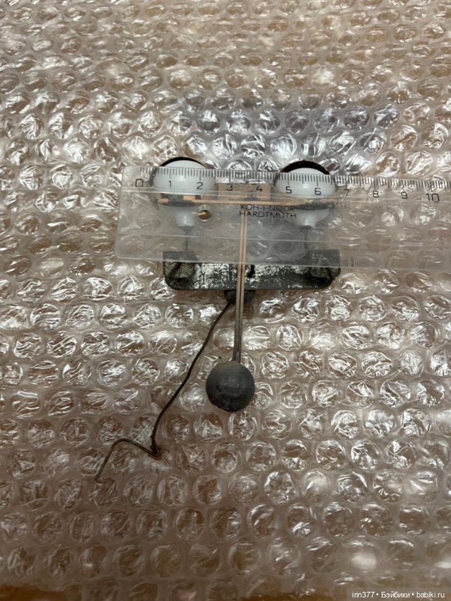 Антикварные Глаза флирт — Другое для антикварных кукол