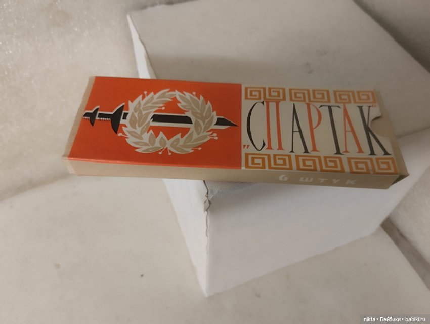 Набор советских цветных карандашей для антуража, для фото и просто порисовать))