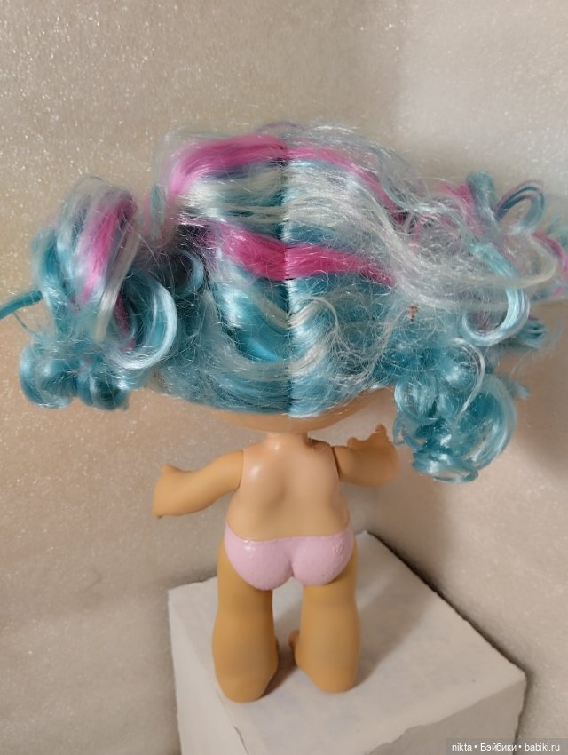 Кукла Kindi Kids — Игровые куклы (фото 4)