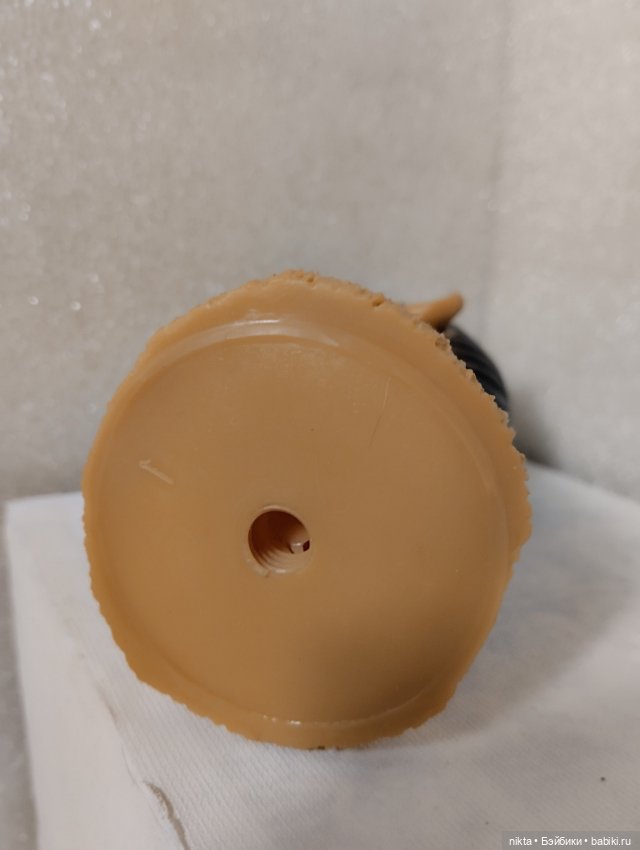 Хулиган Бесстыдник Испания (фото 5)