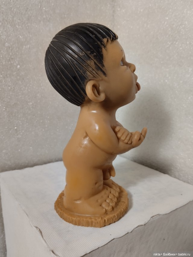 Хулиган Бесстыдник Испания (фото 2)