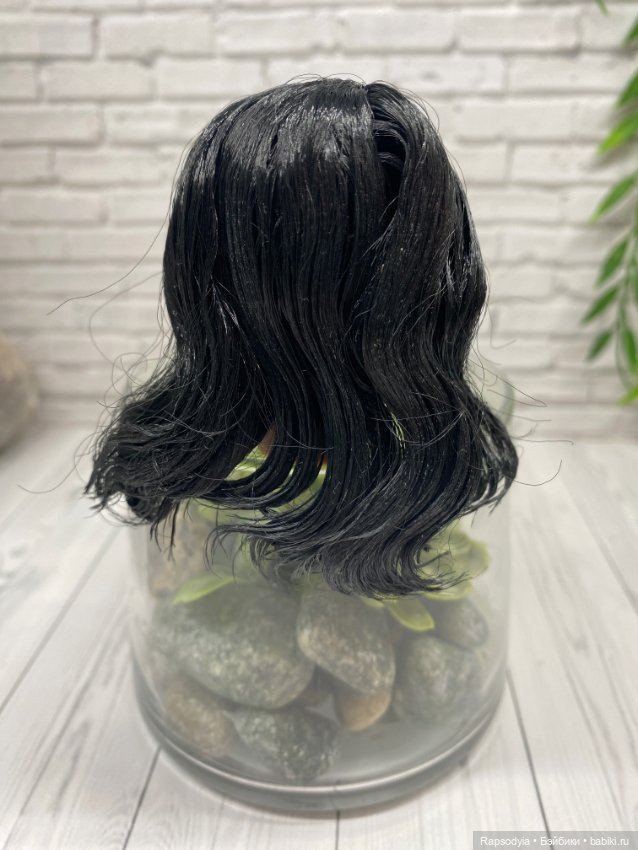 Голова экшен Мачете (Дэнни Трехо) (фото 5)