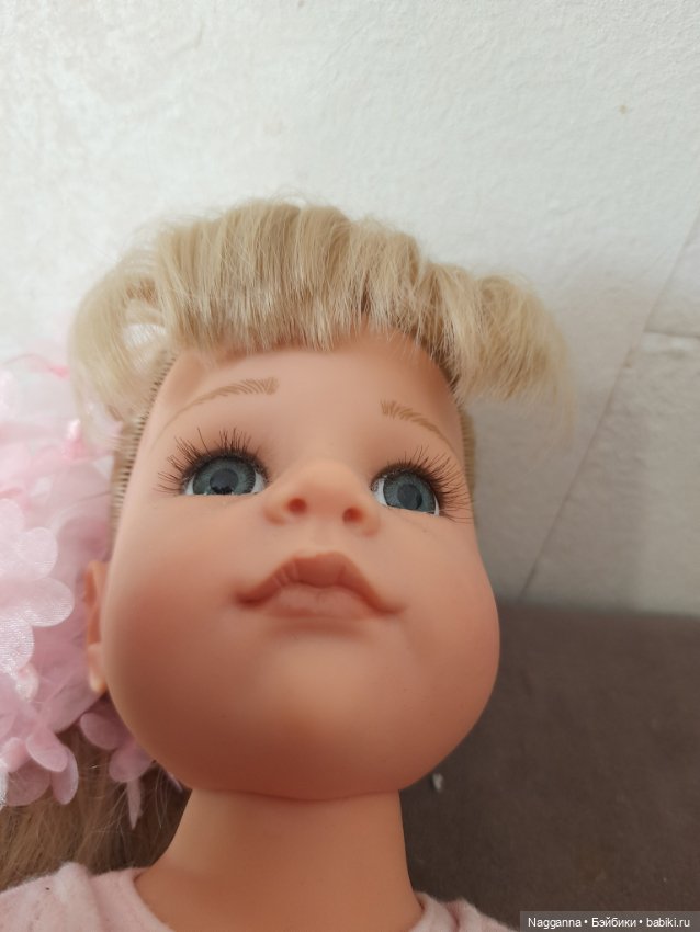 Sara( Сара ) Gotz — Игровые куклы (фото 6)