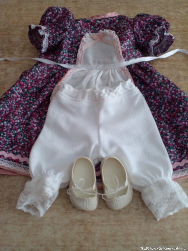 Немочка с шикарными волосами (фото 5)