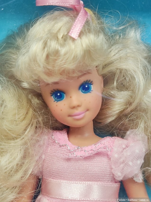 Сет Wedding Day Kelly & Todd (фото 3)