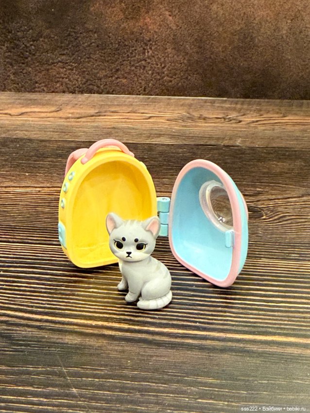 Продам наборы Re-ment Япония