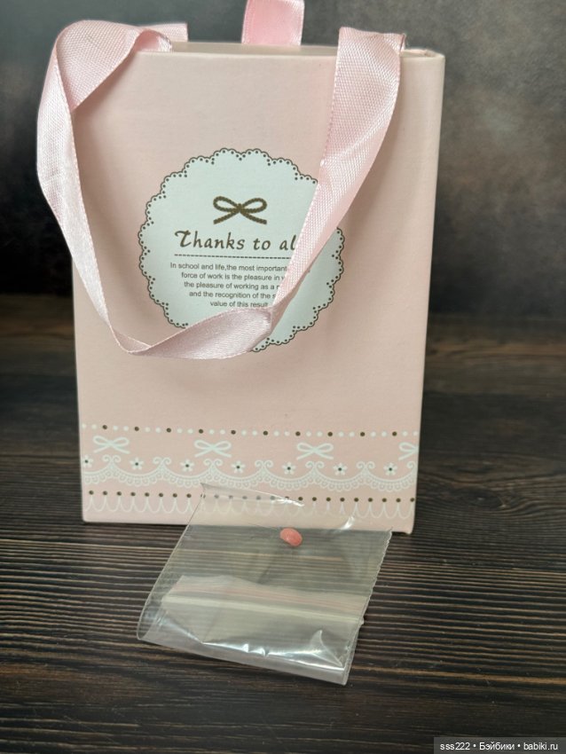 Кошечка от китайского мастера (фото 9)