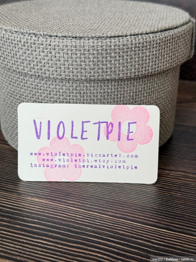 Крутой заяц от мастера из США (фото 7)