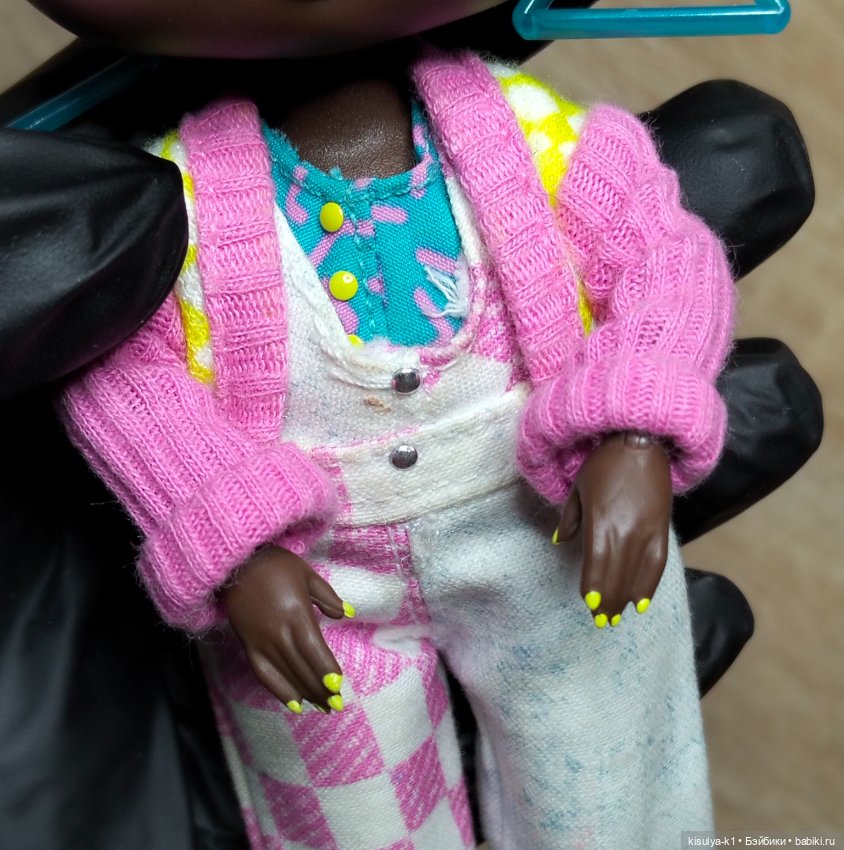 Lol tweens — Игровые куклы (фото 7)