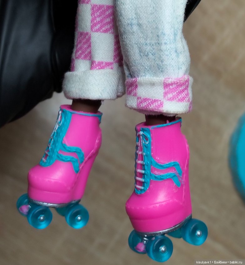 Lol tweens — Игровые куклы (фото 6)