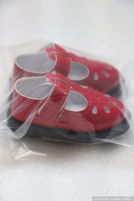 Аутфит пасхальной Рубины от Руби Ред, Ruby Red, 2 (фото 3)