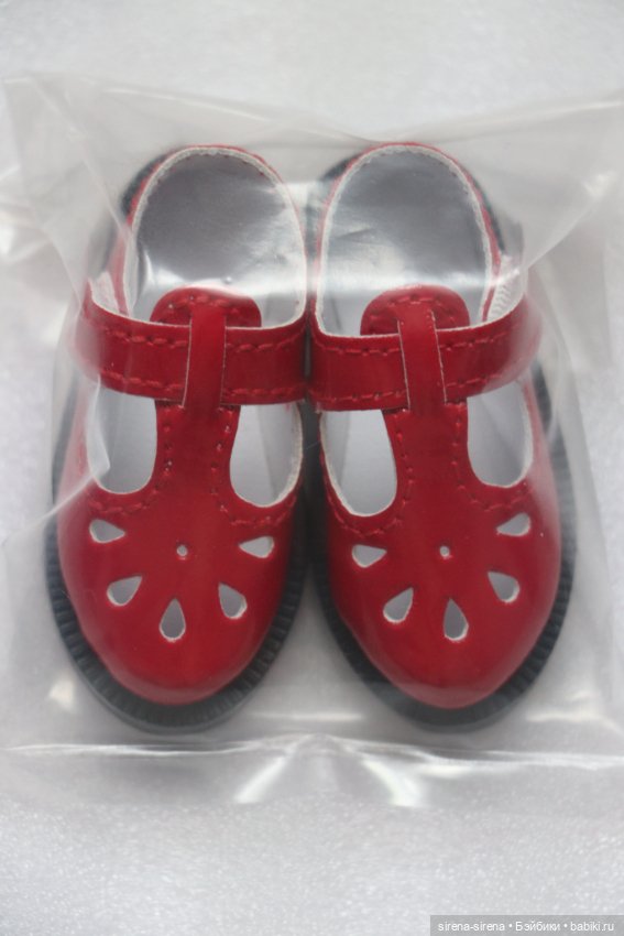 Аутфит пасхальной Рубины от Руби Ред, Ruby Red, 2 (фото 4)