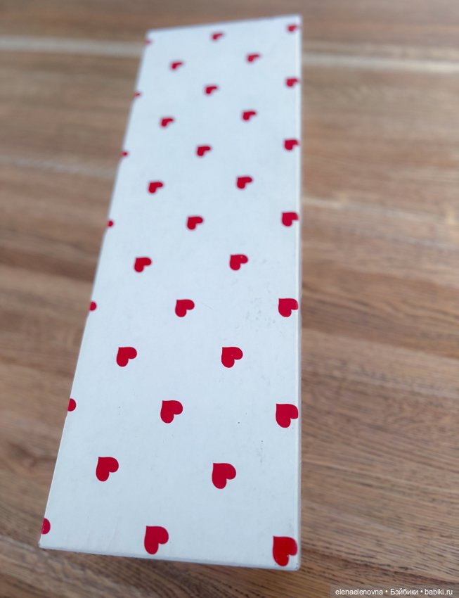 Shelby, Robert Tonner (Шелби, Роберт Тоннер)