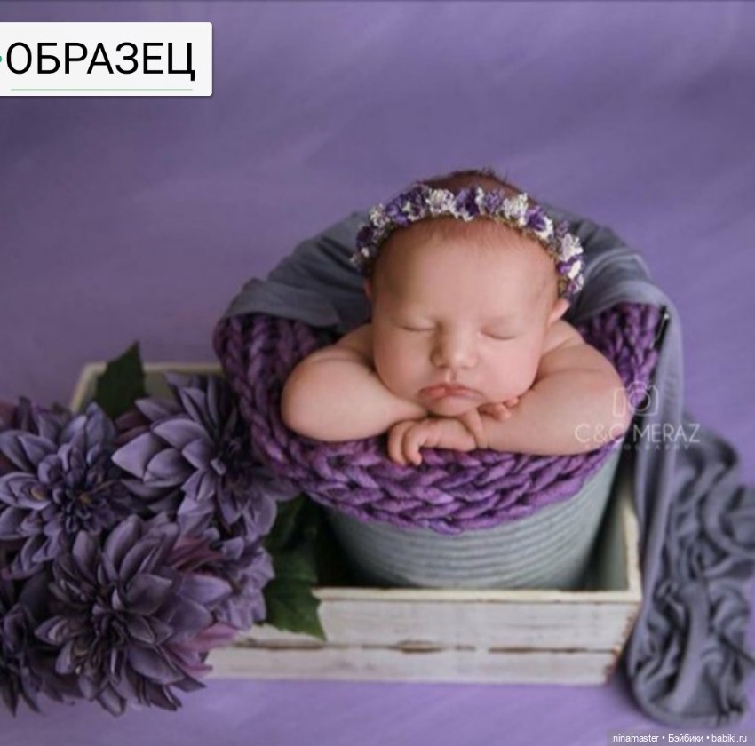 Фоны. Большие размеры — Аксессуары для кукольных фотосессий (фото 2)