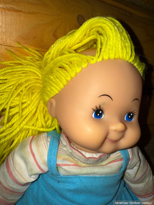 Кукла игровая Simba — Игровые куклы (фото 2)