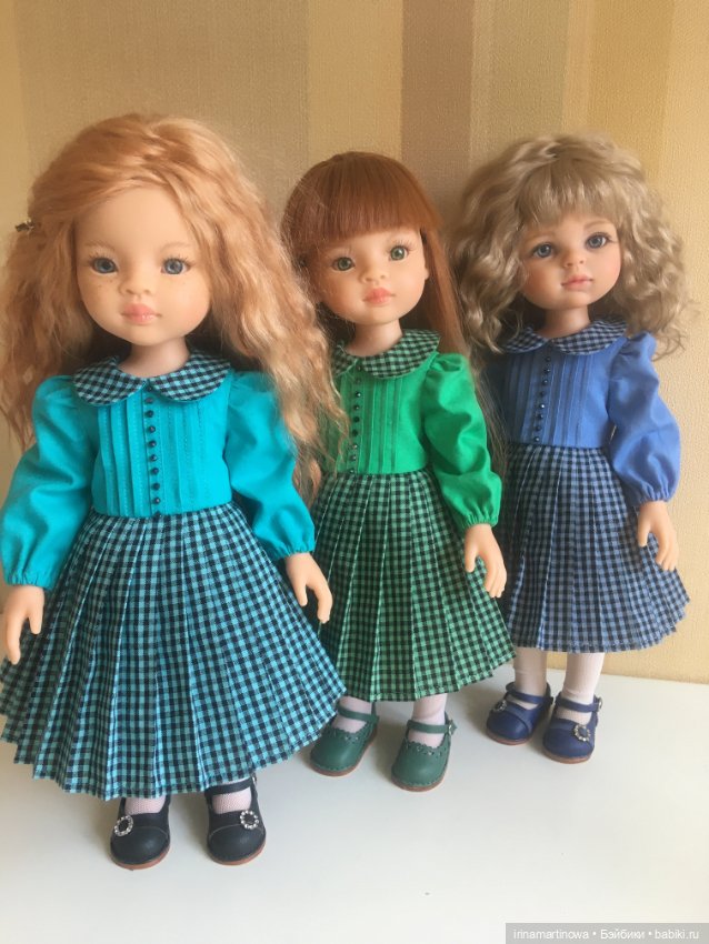 Paola Reina платье с плиссированной юбкой (фото 6)