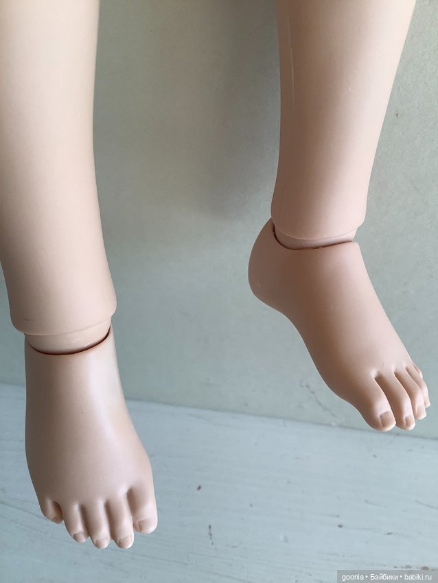 BlueFairy Remember Olive TS (фото 5)