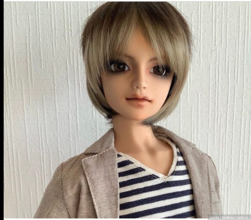 Volks SD13 LL FCS F-44 SLS