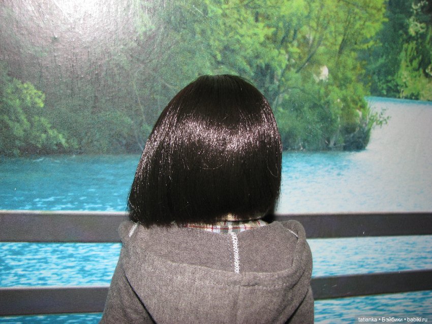 Продам Руфус от Роберта Тоннера. Первый. ОЧЕНЬ редкий (фото 6)