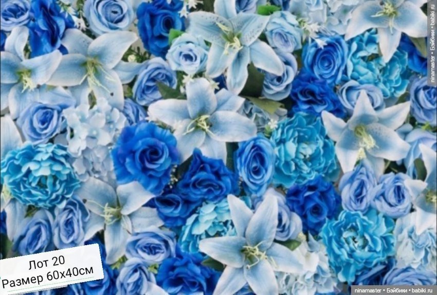 Фоны для фотосессий — Аксессуары для кукольных фотосессий (фото 5)