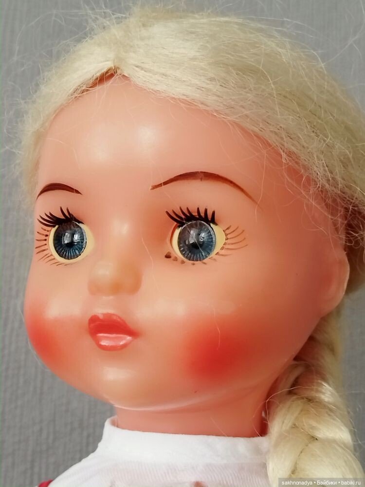 Красногорочка ,загоряночка (фото 10)