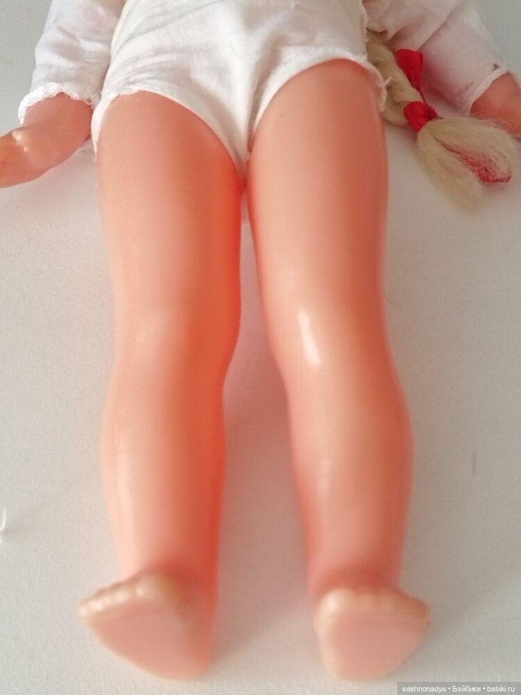 Красногорочка ,загоряночка (фото 5)