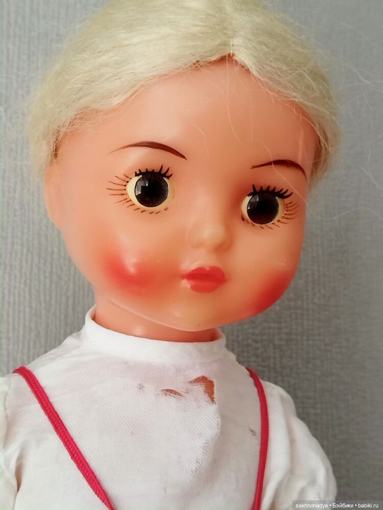 Красногорочка ,загоряночка