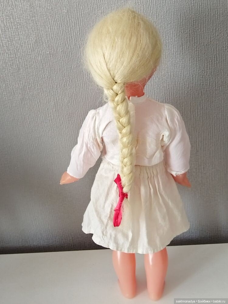 Красногорочка ,загоряночка (фото 6)