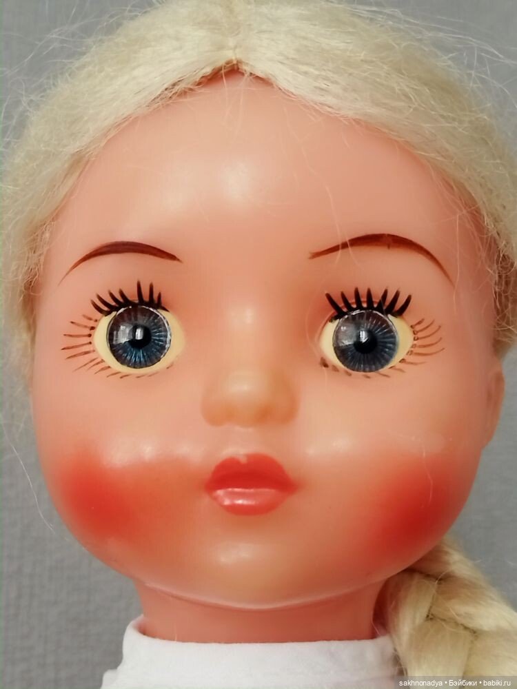 Красногорочка ,загоряночка (фото 9)