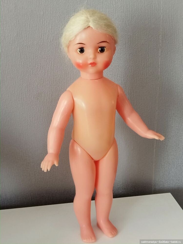 Красногорочка ,загоряночка (фото 7)