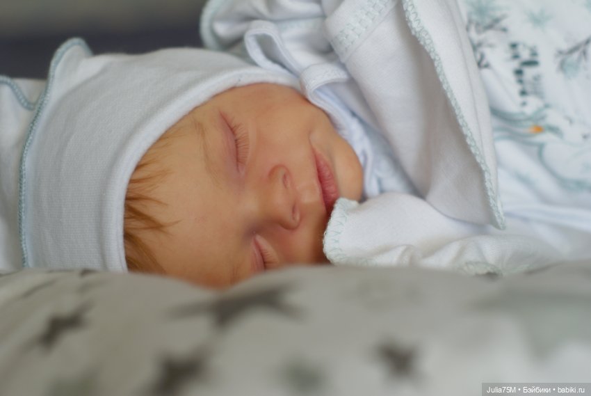 Leano by Olga Ayer — Куклы реборн (фото 4)