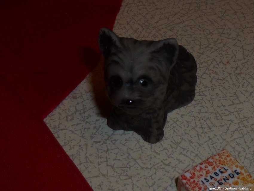 Полный аутфит коллекционной Барби Barbie Isabel Allende новый (фото 3)