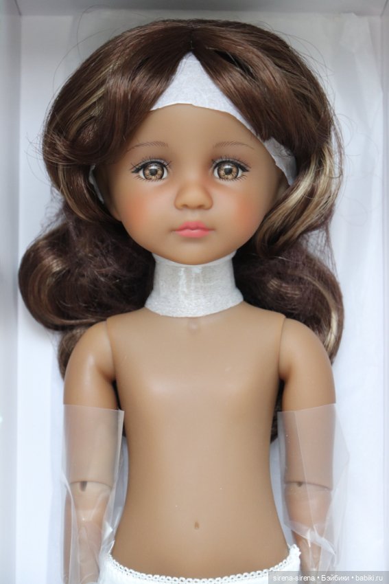 Грейс Рождество от Руби Ред, Grace Ruby Red, 60