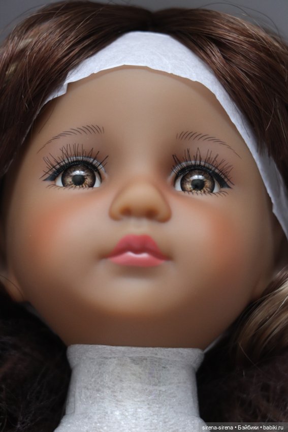 Грейс Рождество от Руби Ред, Grace Ruby Red, 60 (фото 10)