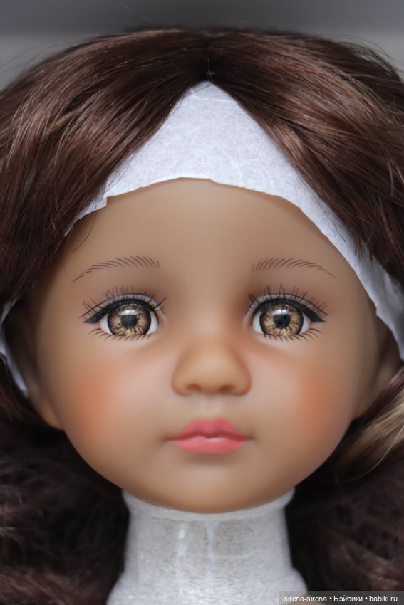 Грейс Рождество от Руби Ред, Grace Ruby Red, 60 (фото 7)