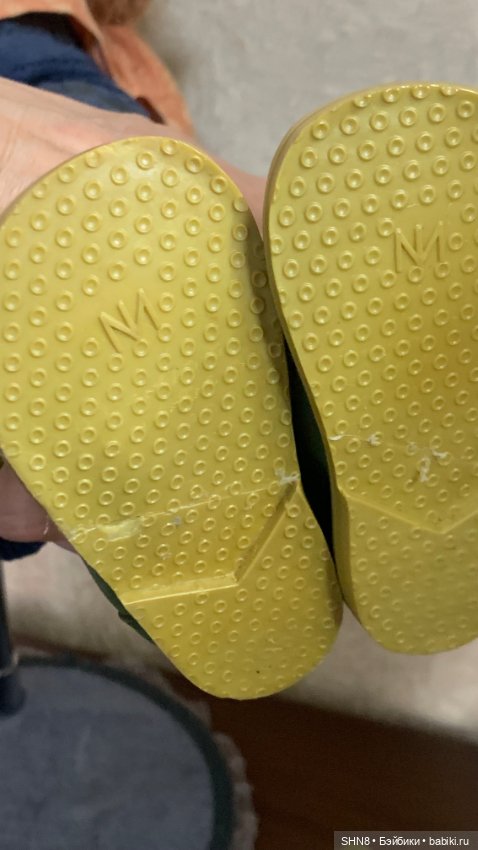 Девочка с одуванчиком Evianne от Zwergnase (фото 8)