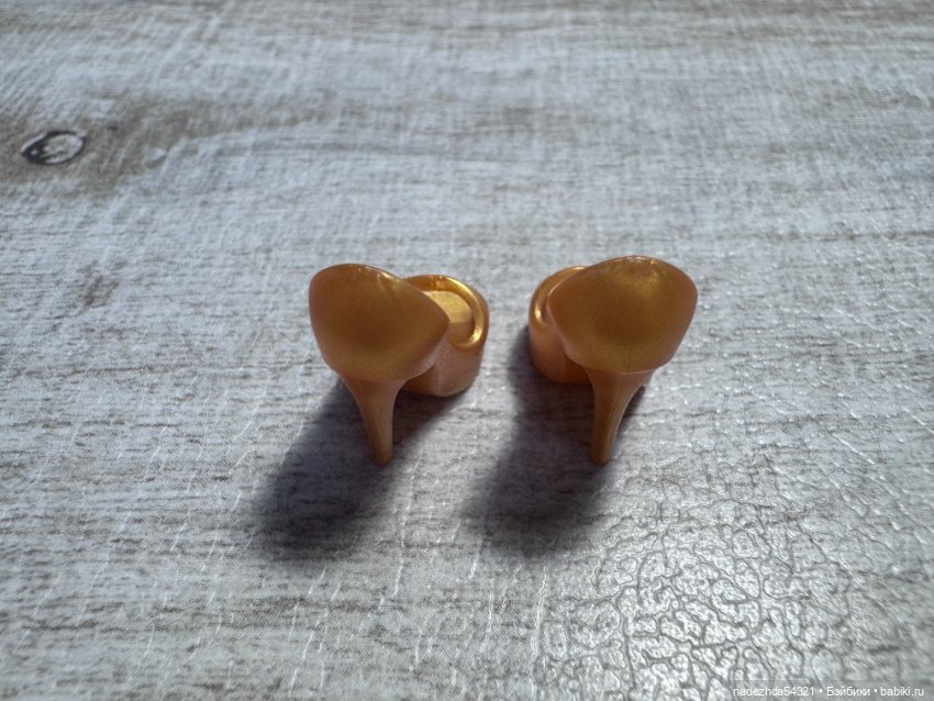 Аутфит Барби Хуан Габриэль (2)