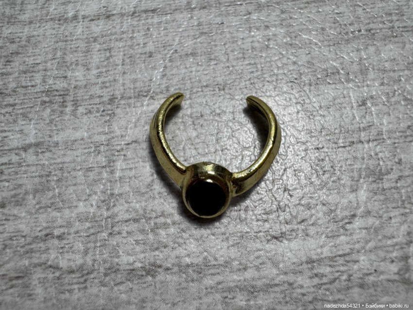 Аутфит Барби Хуан Габриэль (2) (фото 10)