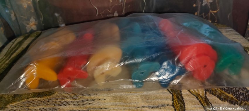 Набор солдат РУССКИЕ ВОЙНЫ Дутыши, з-д Огонёк (фото 3)