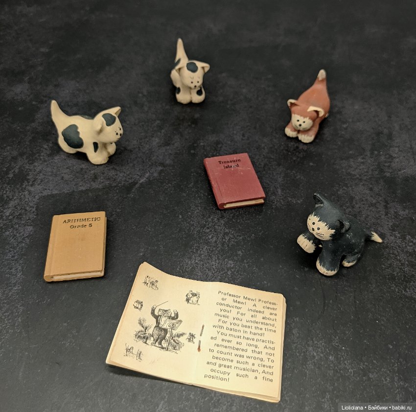 Деревянная кукла Кристина Боуман от Lizzie High США