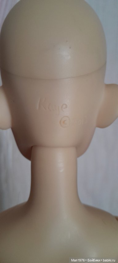 Лейси — Куклы BJD (фото 5)